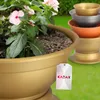 KADAX Doniczka Osłonka Donica Na Kwiaty 22cm Kolory misa Podgląd zdjęcia produktu 8