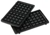 Tefal Acc Snack Collec-Box Gaufre Produktbild-Vorschau 2