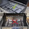 Hitzereflektor Broil King Baron, Imperial, Regal Náhled obrázku produktu 4