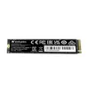 Verbatim Vi5000 PCIe NVMe M.2 SSD 512 GB Náhľad obrázku produktu 3