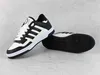 Adidas Rapid Court Low Sneakers Junior Produktbild-Vorschau 5