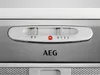 AEG 3000 ExtractionTech Lüfterbaustein / 52 cm / Grau Produktbild-Vorschau 7