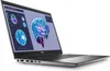 REFURBISHED Dell Precision 7680  i7-13850HX 32 GB RAM 2 TB Produktbild-Vorschau 3