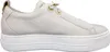 Paul Green Plateau Schnürschuhe Damen 38362D35303137 Beige Produktbild-Vorschau 57