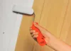 Pep up Renovierfarbe für Holzvertäfelungen Antikweiss Produktbild-Vorschau 5