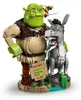 Lego® B 2026 Produktbild-Vorschau 10