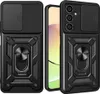 Robuuste hybride hoes met camerabescherming voor de Samsung Productafbeelding-voorbeeld 11