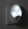 ViVanco™Nachtlicht, LED, Dämmerungssensor, Produktbild-Vorschau 4