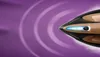 Philips PerfectCare Elite Plus Bügelstation, 165 g/min Produktbild-Vorschau 13