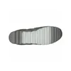Tamaris Slipper Grau Produktbild-Vorschau 13