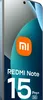 Xiaomi Redmi Note 15 Pro+ 5G Smartphone 8/256GB 6,83" Produktbild-Vorschau 30