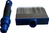 Flächenstreicher, Pinsel 120 x 30 mm Malerpinsel Produktbild-Vorschau 5