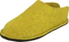 Haflinger Damen Herren Hausschuh Pantoffel Flair Smily Produktbild-Vorschau 1