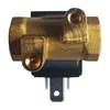 OLAB 9000 3/2 Wege Magnetventil 230/240V für GASTROBACK Produktbild-Vorschau 2
