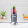 NutriBullet NB505DG 0,7 l sportovní mixér 500 W černý, Náhled obrázku produktu 9