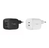 Belkin BOOST CHARGE PRO GaN - Alimentatore - Tecnologia PPS Anteprima dell’immagine prodotto 20