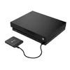 Seagate GameDrive SSD Xbox, tragbare externe SSD, 500GB, Produktbild-Vorschau 8