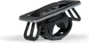 Supporto per smartphone Lezyne Smart Grip, nero Anteprima dell’immagine prodotto 7