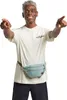 Jack Wolfskin Gürteltasche Konya Hipbag Soft jade : grün-42 Produktbild-Vorschau 3
