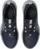 Buty Asics Trail Scout 3 1012B516404 Podgląd zdjęcia produktu 7