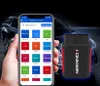 KONNWEI KDIAG: Interfaccia di diagnostica OBD2 Bluetooth BT Anteprima dell’immagine prodotto 9