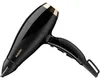 Hair Dryer - BaByliss - 6714E Super Pro 2300 - AC Motor -  Productafbeelding-voorbeeld 2