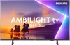 Philips Tv Qled 4k - 65pus8550 - Philips Voir les images du produit 1
