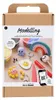 Kit de démarrage pour le modélisme Voir les images du produit 1
