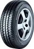 Continental Vancocontact 2 225/60R16C 105H (101H) Voir les images du produit 2