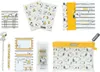 Waiky Germany SNOOPY STATIONERY SET Náhľad obrázku produktu 1