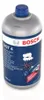 BOSCH 1987479002 Bremsflüssigkeit DOT 4, 1000 ml Produktbild-Vorschau 13