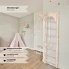 Échelle de gymnastique pour enfants (210 cm), Échelle Voir les images du produit 6