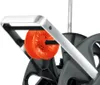 Gardena avvolgitubo CleverRoll L Easy Anteprima dell’immagine prodotto 43