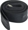 Schwalbe Schlauch #14 40/60-559 Sv40 Xlight Anteprima dell’immagine prodotto 10
