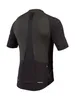 Endura GV500 Reiver S/S Jersey, Farbe:black, Größe:L Produktbild-Vorschau 1