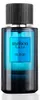 Hamidi Maison Luxe Elixir czyste perfumy unisex 110 ml Podgląd zdjęcia produktu 6