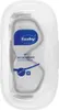 FASHY Tauchermaske Explorer - hellblau hellblau Produktbild-Vorschau 6