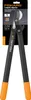 Fiskars Astschere PowerGear II Bypass Getriebeastschere für Produktbild-Vorschau 3