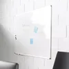Magnetická tabule Rocada 6404, 120x90 cm, lakovaná Náhled obrázku produktu 7