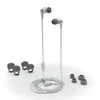 JLab JBuds Pro Signature, Kabelgebunden, Anrufe/Musik, Produktbild-Vorschau 2