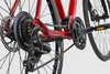 Vélo Pilot 28 pouces, vélo de randonnée pour homme, Shimano Voir les images du produit 5