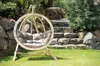 Amazonas Gestell für Hängekugel Globo Chair Globo Stand 127 Produktbild-Vorschau 20