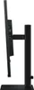 Samsung ViewFinity S80UD S32D800UAU, LED-Monitor, Produktbild-Vorschau 9