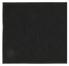 vhbw 5x Schaumfilter kompatibel mit AEG 916014149 LTHWP, Produktbild-Vorschau 6