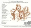 Heaven and Hell (Remastered Editie) Productafbeelding-voorbeeld 3