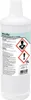 EUROLITE Smoke Fluid -E- Extrem, 1l Nebelfluid Produktbild-Vorschau 1