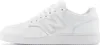 NEW BALANCE – Uni-Sneaker BB480  – Größe 37 Produktbild-Vorschau 1