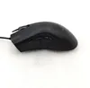 DeathAdder Essential, Schwarz Gaming-Maus Produktbild-Vorschau 10