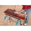 Wolfcraft Upínací stůl Wolfcraft 6177000 Master 200 Náhled obrázku produktu 11
