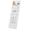 BRILLIANT Icarus LED Wand- und Deckenleuchte 50x50cm RGB Produktbild-Vorschau 9